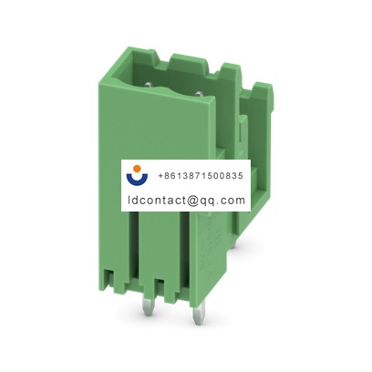 1877630 Phoenix Contact product image